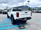 2024 Chevrolet Colorado ZR2 OFF ROAD / CREW / 2.7 TURBOMAX / TECH PCKG / 1 OWNER / 13K MILES