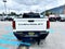 2024 Chevrolet Colorado ZR2 OFF ROAD / CREW / 2.7 TURBOMAX / TECH PCKG / 1 OWNER / 13K MILES