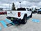 2024 Chevrolet Colorado ZR2 OFF ROAD / CREW / 2.7 TURBOMAX / TECH PCKG / 1 OWNER / 13K MILES