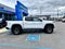2024 Chevrolet Colorado ZR2 OFF ROAD / CREW / 2.7 TURBOMAX / TECH PCKG / 1 OWNER / 13K MILES
