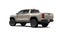 2026 Chevrolet Colorado ZR2 OFF ROAD / CREW / 2.7 TURBOMAX / ADAPTIVE CRUISE / SURROUND VISION