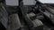 2026 Chevrolet Colorado ZR2 OFF ROAD / CREW / 2.7 TURBOMAX / ADAPTIVE CRUISE / SURROUND VISION