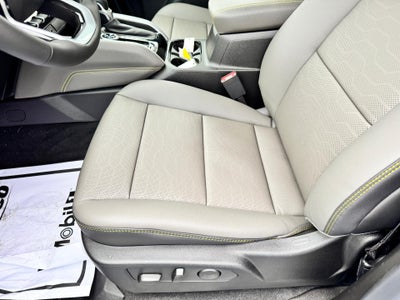 2026 Chevrolet Colorado ZR2 OFF ROAD / CREW / 2.7 TURBOMAX / ADAPTIVE CRUISE / SURROUND VISION