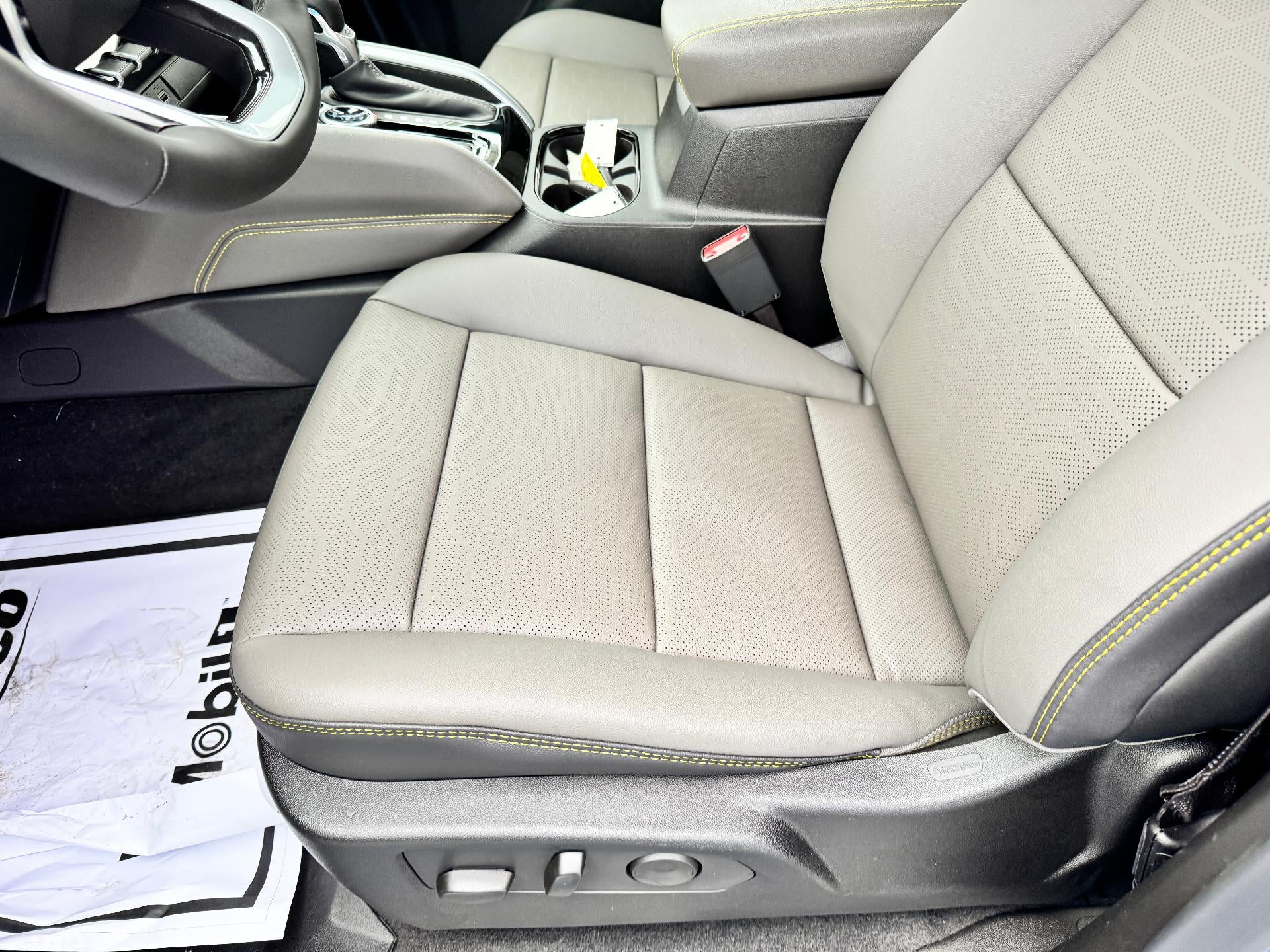 2026 Chevrolet Colorado ZR2 OFF ROAD / CREW / 2.7 TURBOMAX / ADAPTIVE CRUISE / SURROUND VISION