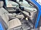 2026 Chevrolet Colorado ZR2 OFF ROAD / CREW / 2.7 TURBOMAX / ADAPTIVE CRUISE / SURROUND VISION