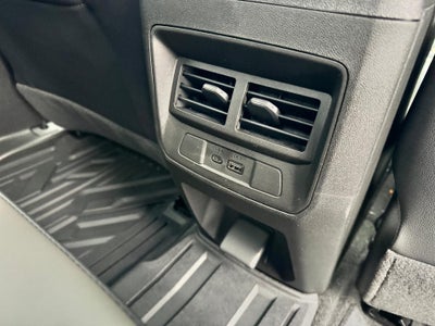 2026 Chevrolet Colorado ZR2 OFF ROAD / CREW / 2.7 TURBOMAX / ADAPTIVE CRUISE / SURROUND VISION