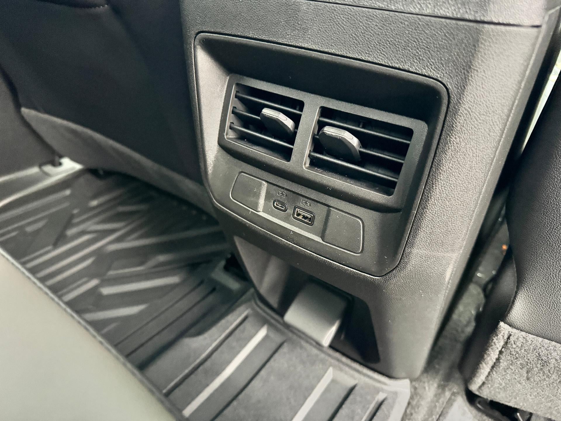 2026 Chevrolet Colorado ZR2 OFF ROAD / CREW / 2.7 TURBOMAX / ADAPTIVE CRUISE / SURROUND VISION