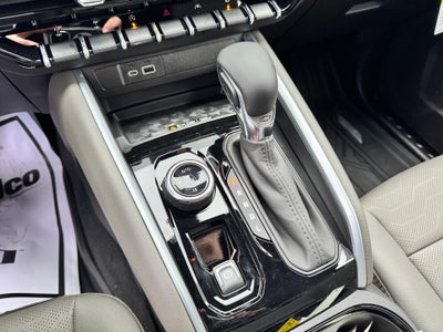 2026 Chevrolet Colorado ZR2 OFF ROAD / CREW / 2.7 TURBOMAX / ADAPTIVE CRUISE / SURROUND VISION