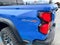 2026 Chevrolet Colorado ZR2 OFF ROAD / CREW / 2.7 TURBOMAX / ADAPTIVE CRUISE / SURROUND VISION
