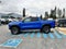 2026 Chevrolet Colorado ZR2 OFF ROAD / CREW / 2.7 TURBOMAX / ADAPTIVE CRUISE / SURROUND VISION