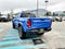 2026 Chevrolet Colorado ZR2 OFF ROAD / CREW / 2.7 TURBOMAX / ADAPTIVE CRUISE / SURROUND VISION