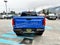 2026 Chevrolet Colorado ZR2 OFF ROAD / CREW / 2.7 TURBOMAX / ADAPTIVE CRUISE / SURROUND VISION