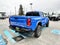2026 Chevrolet Colorado ZR2 OFF ROAD / CREW / 2.7 TURBOMAX / ADAPTIVE CRUISE / SURROUND VISION