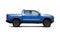 2026 Chevrolet Colorado ZR2 OFF ROAD / CREW / 2.7 TURBOMAX / ADAPTIVE CRUISE / SURROUND VISION