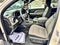 2026 Chevrolet Colorado ZR2 OFF ROAD / CREW / 2.7 TURBOMAX / ADAPTIVE CRUISE / SURROUND VISION