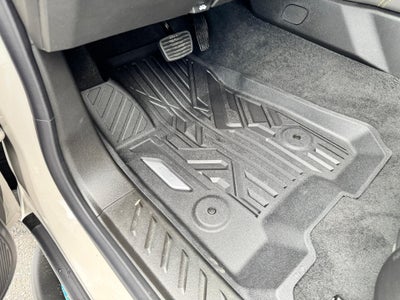 2026 Chevrolet Colorado ZR2 OFF ROAD / CREW / 2.7 TURBOMAX / ADAPTIVE CRUISE / SURROUND VISION