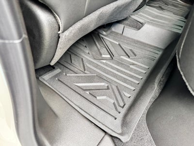 2026 Chevrolet Colorado ZR2 OFF ROAD / CREW / 2.7 TURBOMAX / ADAPTIVE CRUISE / SURROUND VISION