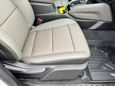 2026 Chevrolet Colorado ZR2 OFF ROAD / CREW / 2.7 TURBOMAX / ADAPTIVE CRUISE / SURROUND VISION