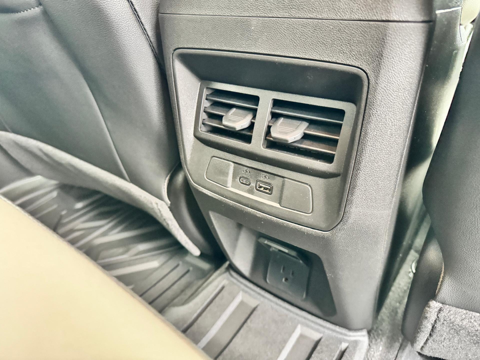 2026 Chevrolet Colorado ZR2 OFF ROAD / CREW / 2.7 TURBOMAX / ADAPTIVE CRUISE / SURROUND VISION