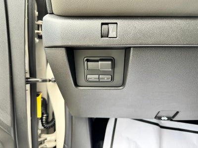 2026 Chevrolet Colorado ZR2 OFF ROAD / CREW / 2.7 TURBOMAX / ADAPTIVE CRUISE / SURROUND VISION