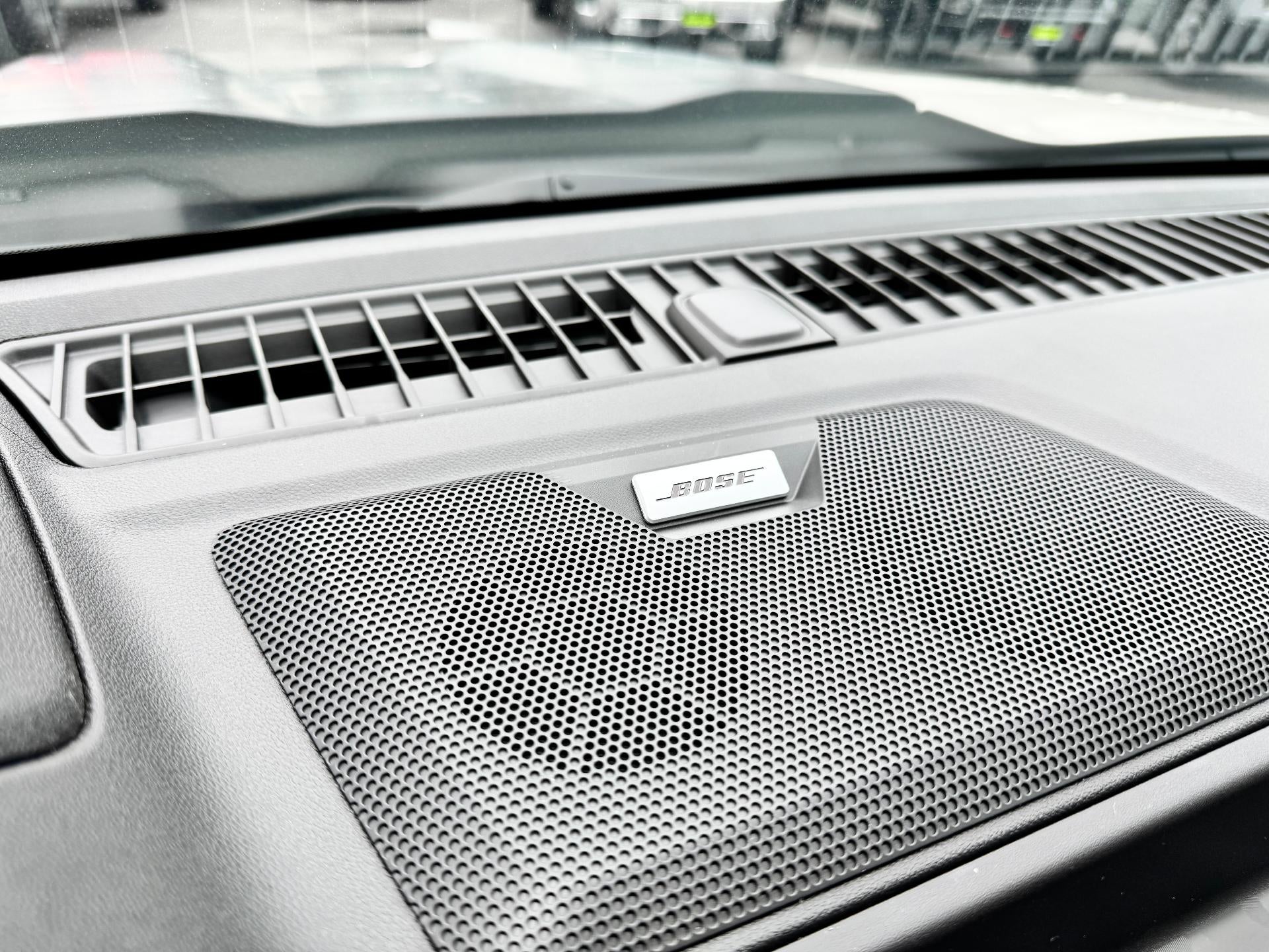 2026 Chevrolet Colorado ZR2 OFF ROAD / CREW / 2.7 TURBOMAX / ADAPTIVE CRUISE / SURROUND VISION