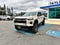 2026 Chevrolet Colorado ZR2 OFF ROAD / CREW / 2.7 TURBOMAX / ADAPTIVE CRUISE / SURROUND VISION