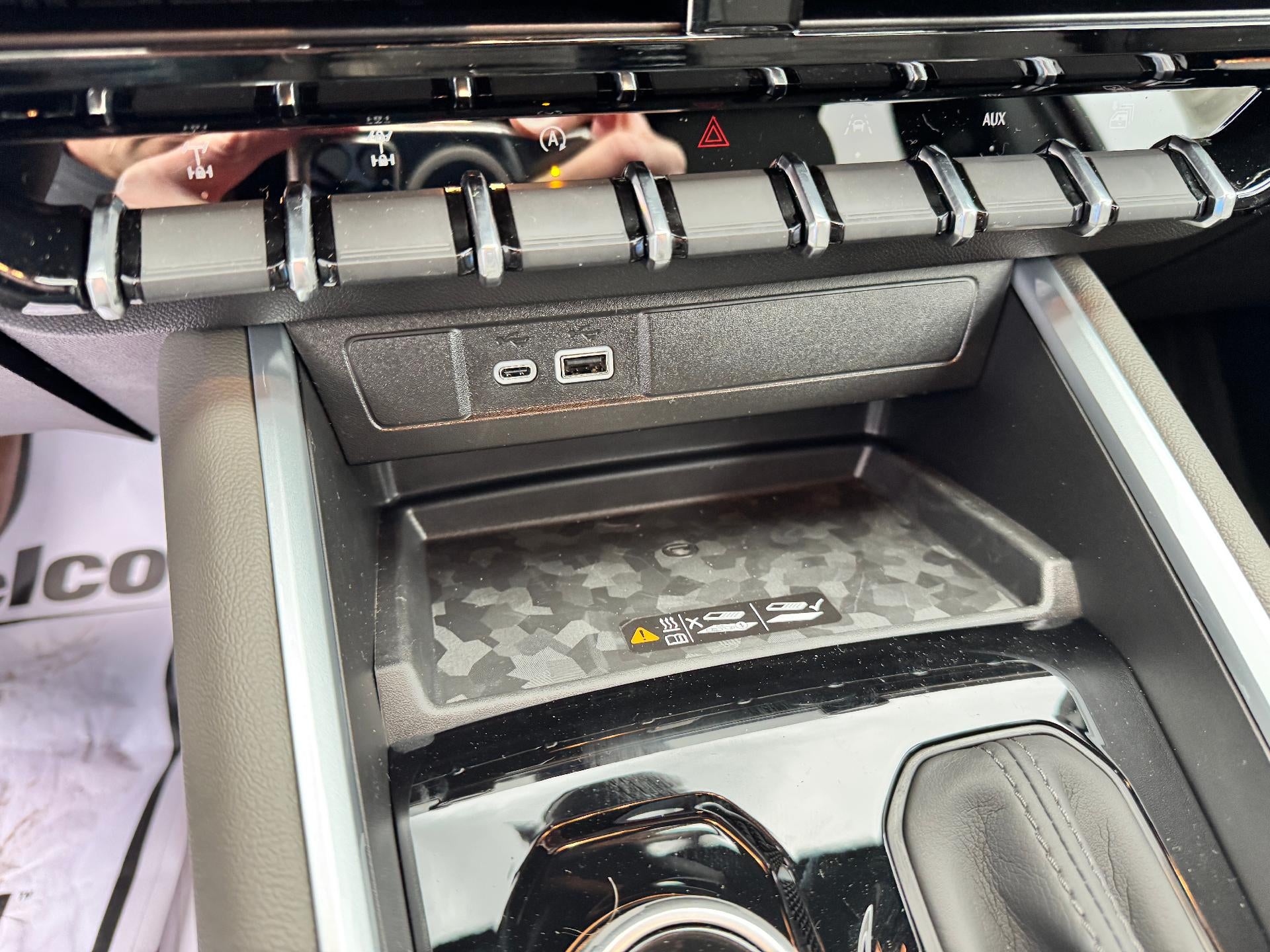 2026 Chevrolet Colorado ZR2 OFF ROAD / CREW / 2.7 TURBOMAX / ADAPTIVE CRUISE / SURROUND VISION