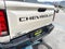 2026 Chevrolet Colorado ZR2 OFF ROAD / CREW / 2.7 TURBOMAX / ADAPTIVE CRUISE / SURROUND VISION