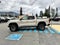 2026 Chevrolet Colorado ZR2 OFF ROAD / CREW / 2.7 TURBOMAX / ADAPTIVE CRUISE / SURROUND VISION