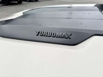 2026 Chevrolet Colorado ZR2 OFF ROAD / CREW / 2.7 TURBOMAX / ADAPTIVE CRUISE / SURROUND VISION