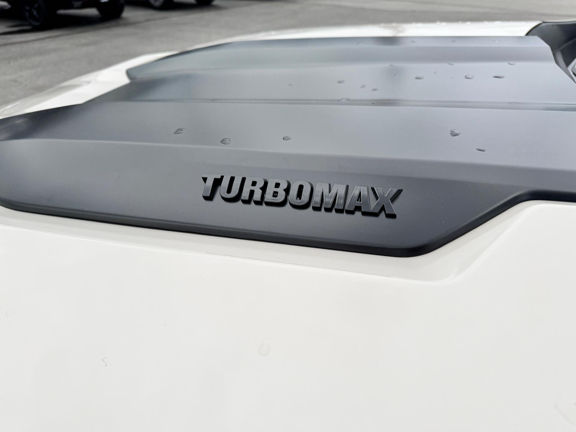 2026 Chevrolet Colorado ZR2 OFF ROAD / CREW / 2.7 TURBOMAX / ADAPTIVE CRUISE / SURROUND VISION