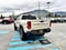 2026 Chevrolet Colorado ZR2 OFF ROAD / CREW / 2.7 TURBOMAX / ADAPTIVE CRUISE / SURROUND VISION