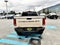 2026 Chevrolet Colorado ZR2 OFF ROAD / CREW / 2.7 TURBOMAX / ADAPTIVE CRUISE / SURROUND VISION