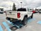 2026 Chevrolet Colorado ZR2 OFF ROAD / CREW / 2.7 TURBOMAX / ADAPTIVE CRUISE / SURROUND VISION