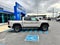 2026 Chevrolet Colorado ZR2 OFF ROAD / CREW / 2.7 TURBOMAX / ADAPTIVE CRUISE / SURROUND VISION