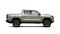 2026 Chevrolet Colorado ZR2 OFF ROAD / CREW / 2.7 TURBOMAX / ADAPTIVE CRUISE / SURROUND VISION