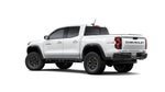2026 Chevrolet Colorado ZR2 OFF ROAD / CREW / 2.7 TURBOMAX / ADAPTIVE CRUISE / SURROUND VISION