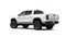 2026 Chevrolet Colorado ZR2 OFF ROAD / CREW / 2.7 TURBOMAX / ADAPTIVE CRUISE / SURROUND VISION