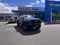 2026 Chevrolet Colorado ZR2 OFF ROAD / CREW / 2.7 TURBOMAX / ADAPTIVE CRUISE / SURROUND VISION