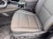 2026 Chevrolet Colorado ZR2 OFF ROAD / CREW / 2.7 TURBOMAX / ADAPTIVE CRUISE / SURROUND VISION