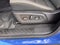 2026 Chevrolet Colorado ZR2 OFF ROAD / CREW / 2.7 TURBOMAX / ADAPTIVE CRUISE / SURROUND VISION