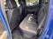 2026 Chevrolet Colorado ZR2 OFF ROAD / CREW / 2.7 TURBOMAX / ADAPTIVE CRUISE / SURROUND VISION