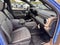 2026 Chevrolet Colorado ZR2 OFF ROAD / CREW / 2.7 TURBOMAX / ADAPTIVE CRUISE / SURROUND VISION