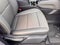 2026 Chevrolet Colorado ZR2 OFF ROAD / CREW / 2.7 TURBOMAX / ADAPTIVE CRUISE / SURROUND VISION