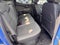 2026 Chevrolet Colorado ZR2 OFF ROAD / CREW / 2.7 TURBOMAX / ADAPTIVE CRUISE / SURROUND VISION