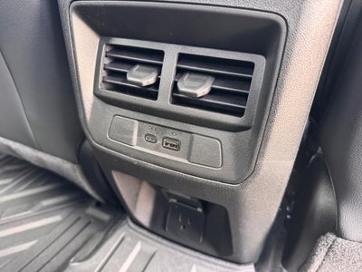 2026 Chevrolet Colorado ZR2 OFF ROAD / CREW / 2.7 TURBOMAX / ADAPTIVE CRUISE / SURROUND VISION