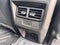 2026 Chevrolet Colorado ZR2 OFF ROAD / CREW / 2.7 TURBOMAX / ADAPTIVE CRUISE / SURROUND VISION