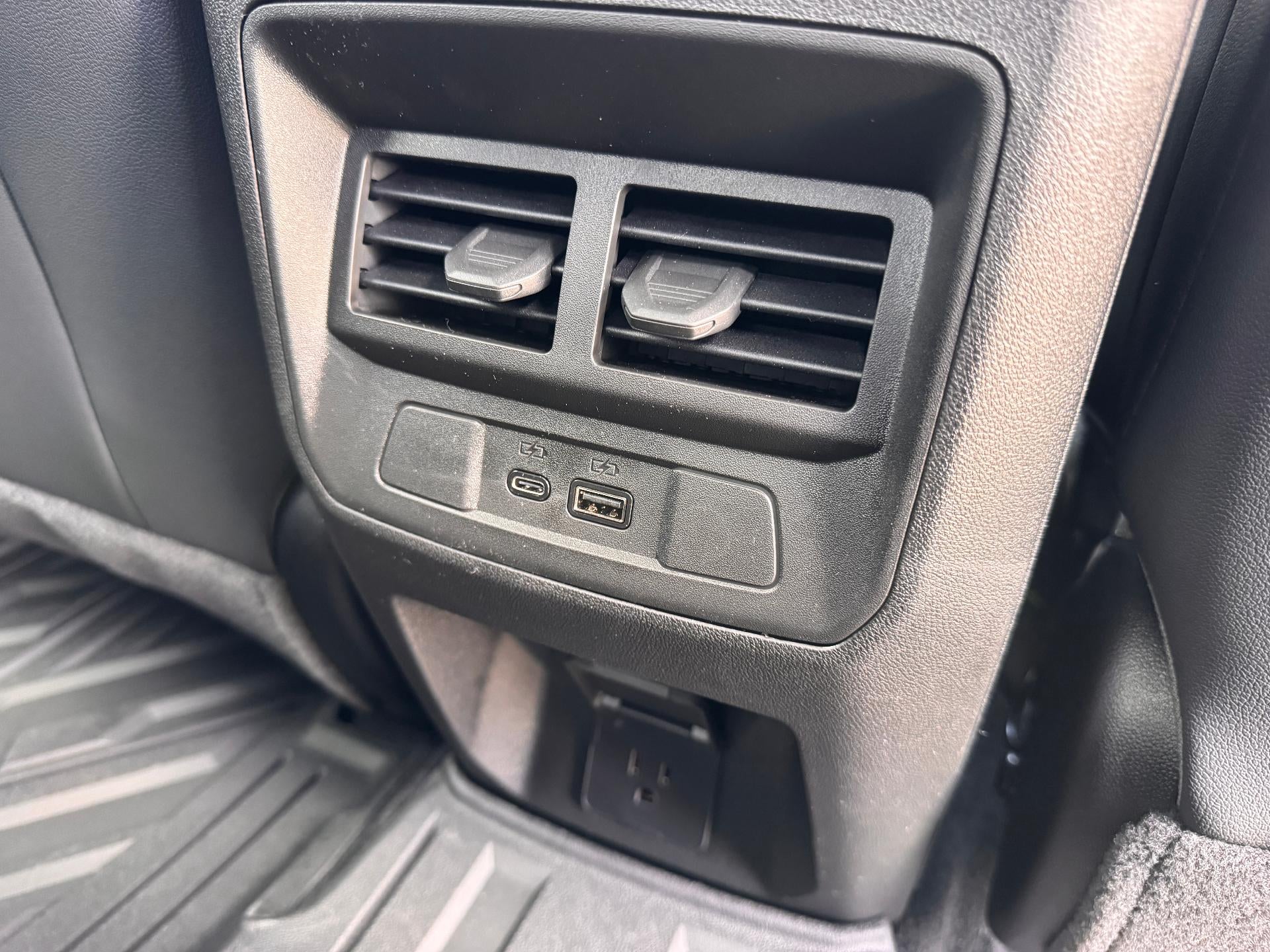 2026 Chevrolet Colorado ZR2 OFF ROAD / CREW / 2.7 TURBOMAX / ADAPTIVE CRUISE / SURROUND VISION