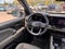 2026 Chevrolet Colorado ZR2 OFF ROAD / CREW / 2.7 TURBOMAX / ADAPTIVE CRUISE / SURROUND VISION