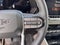 2026 Chevrolet Colorado ZR2 OFF ROAD / CREW / 2.7 TURBOMAX / ADAPTIVE CRUISE / SURROUND VISION